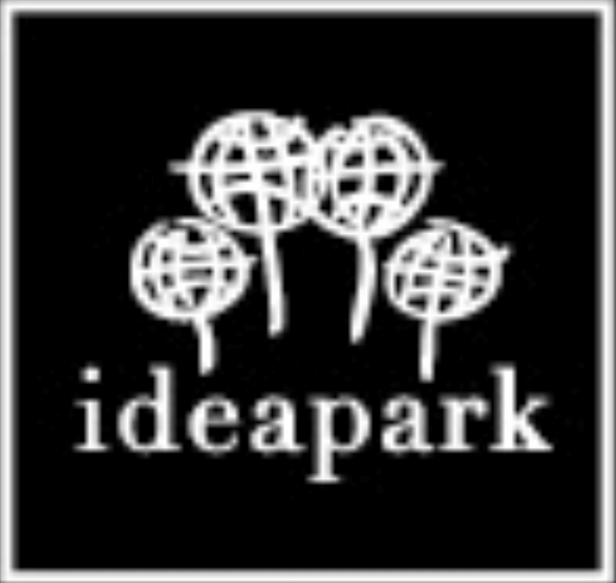 Ideapark