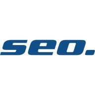 SEO - Ideapark Lempäälä